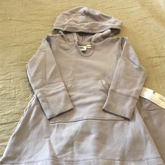 Cotton Caboodle 2 pc outfit Size 18/24 months - Picture 2 of 6